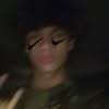 ledfordbrody02